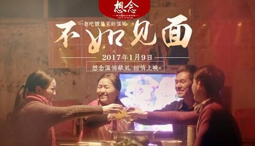 买张查尔斯特大学文凭毕业证